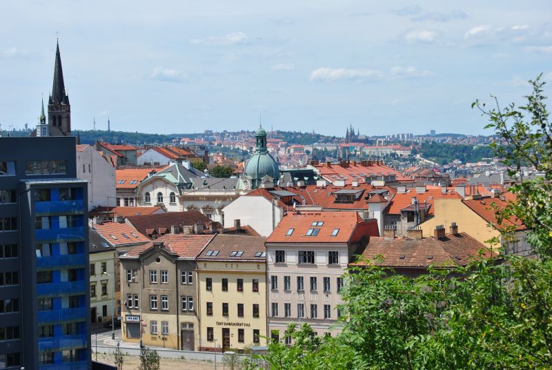 pepajs.cz